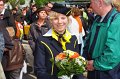 Marathon Teil  II   146
